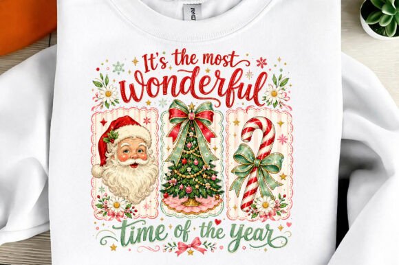 Bringing Holiday Cheer to Life with Funny Christmas Sublimation Png Design
